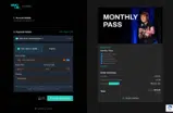 AllKilla coupon verification screenshot