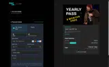 AllKilla coupon verification screenshot