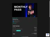 award5 coupon verification screenshot