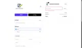 nextzett USA coupon verification screenshot