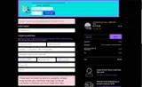 Nexus Smoke coupon verification screenshot