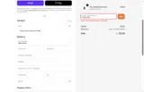 Nexus Sports Medicine coupon verification screenshot