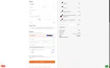 Nexus Sports Medicine coupon verification screenshot