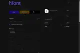 SHIP4FREE coupon verification screenshot