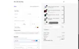 NFL FLAG Shop coupon verification screenshot