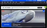 FOOTBALL coupon verification screenshot