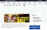 HUDDLEUP coupon verification screenshot