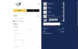 J2FIT coupon verification screenshot
