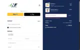 MXPBBCLC coupon verification screenshot
