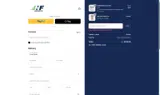 RS25 coupon verification screenshot