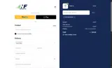 VNKOWGTGI8QH coupon verification screenshot