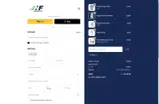 RS25 coupon verification screenshot