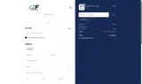 MXPBBCLC coupon verification screenshot