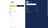 MELS25 coupon verification screenshot