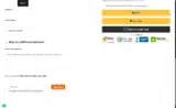 nfstrike15 coupon verification screenshot