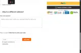 cny15 coupon verification screenshot