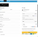 TRUEMOBSTER12 coupon verification screenshot