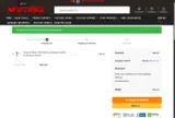LTM15 coupon verification screenshot