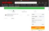 RAPSYH5D coupon verification screenshot