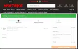 NNNERF15 coupon verification screenshot