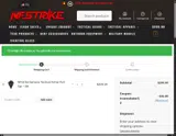 TRUEMOBSTER12 coupon verification screenshot