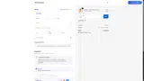 Tiktok coupon verification screenshot