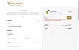 NG25 coupon verification screenshot