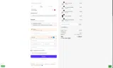 THERMAL25 coupon verification screenshot