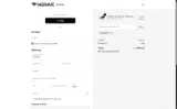 NGRAVE11 coupon verification screenshot