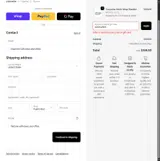 ADOSVIBES coupon verification screenshot