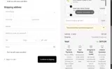 DPLLDN82 coupon verification screenshot