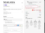 july25 coupon verification screenshot