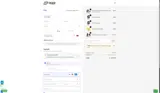 NIBBI-5% coupon verification screenshot