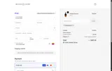 Nicchia Luxury coupon verification screenshot