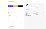 Nicchia Luxury coupon verification screenshot