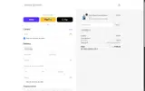Nicchia Luxury coupon verification screenshot