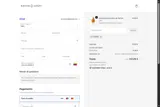 Nicchia Luxury coupon verification screenshot