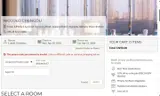 BREAKFAST coupon verification screenshot