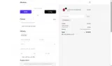 3QQ8P3VF coupon verification screenshot