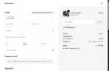 MEMORIAL25 coupon verification screenshot