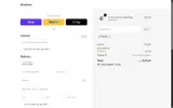 new20 coupon verification screenshot