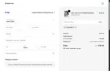 NW5N44HF coupon verification screenshot