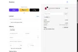 new20 coupon verification screenshot