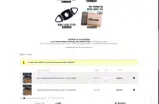 bf2025 coupon verification screenshot