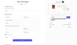 bf2025 coupon verification screenshot