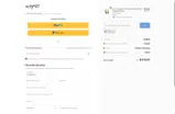 NPNT coupon verification screenshot