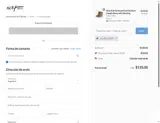 ALLIFE15OFF coupon verification screenshot