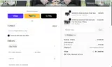 PLDEALS coupon verification screenshot