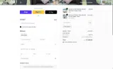 PLDEALS coupon verification screenshot