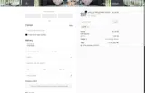 DPN coupon verification screenshot